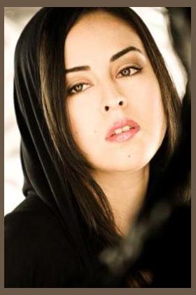 Barbi Esco
